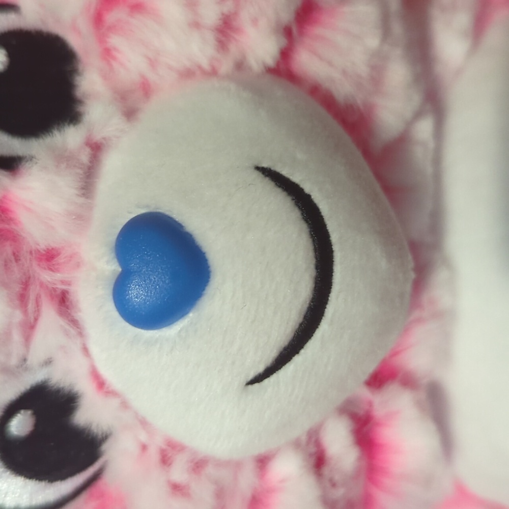 Care Bears Brand New True North Bear - Picture 12 of 13